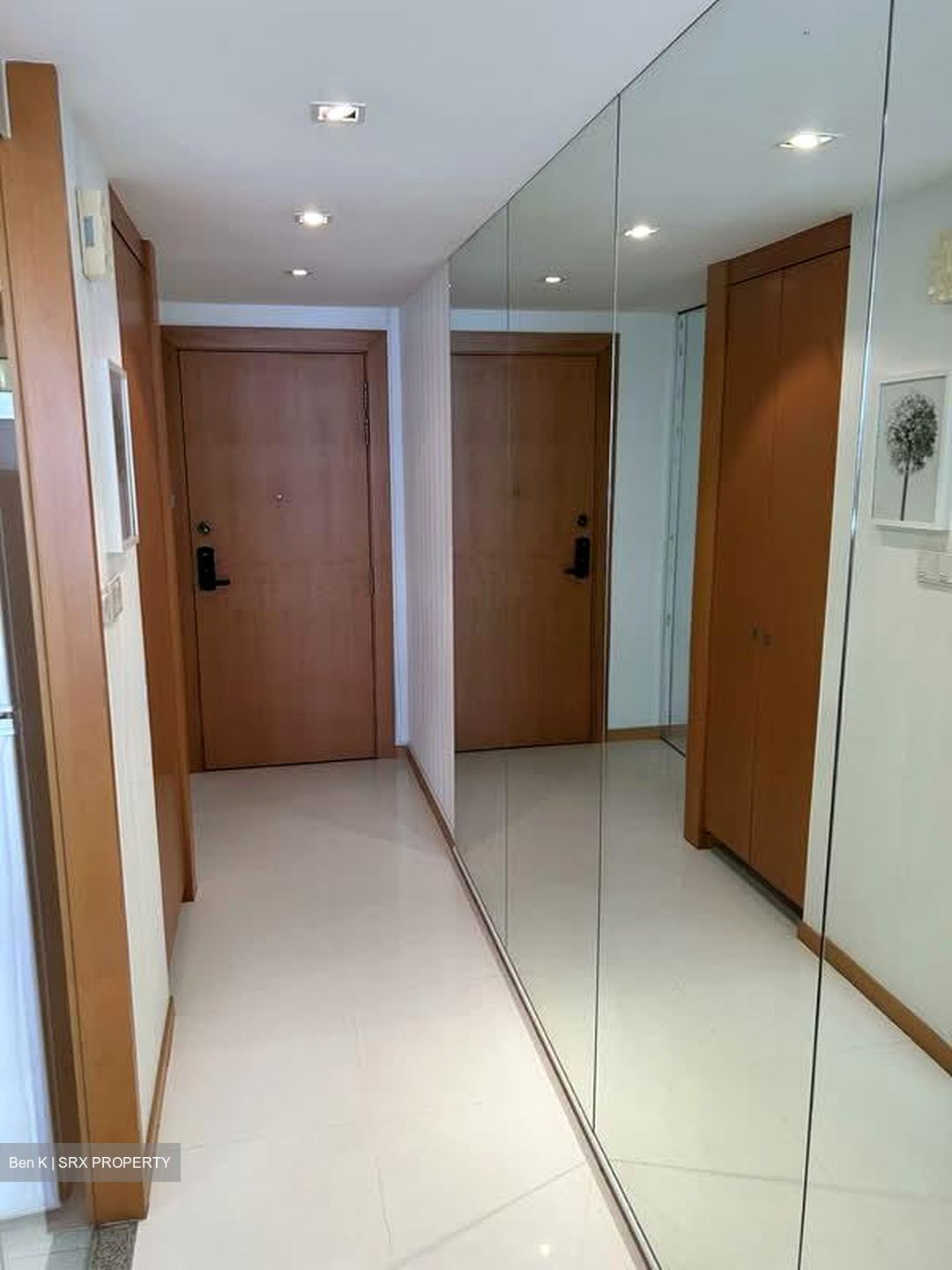 The Pier at Robertson (D9), Apartment #583380371